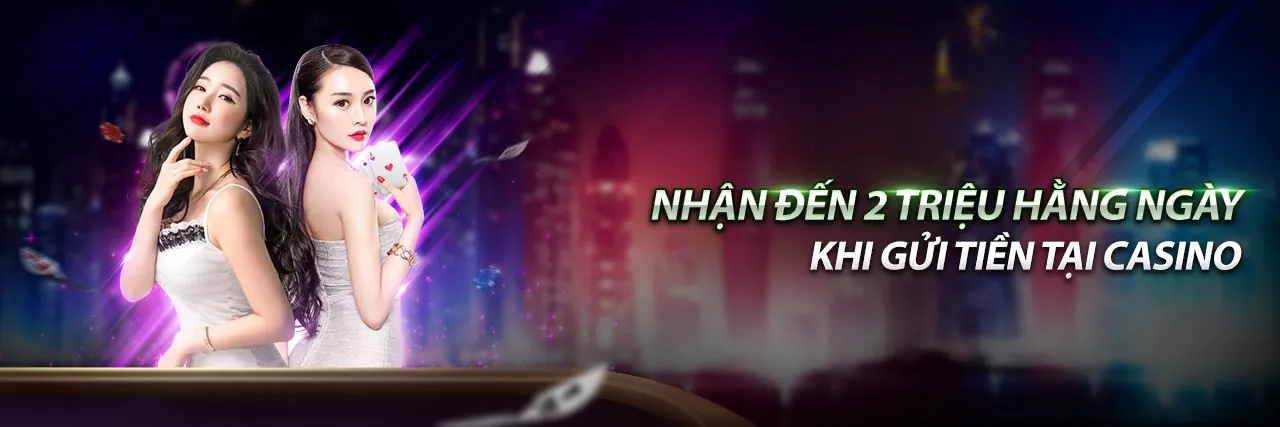 Hình nền j88.cơm