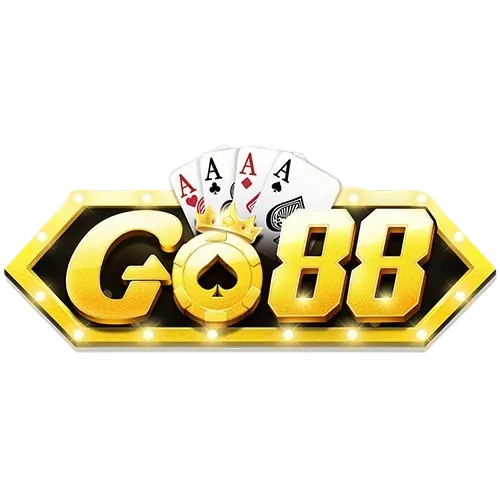 go8 pub
