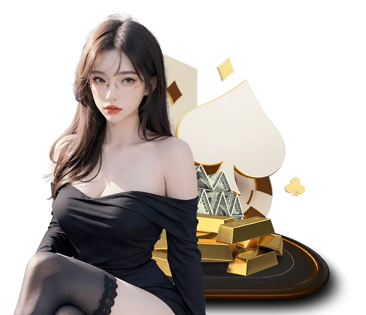 Giao dịch siêu tốc